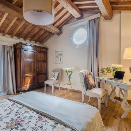 Villa Egidio